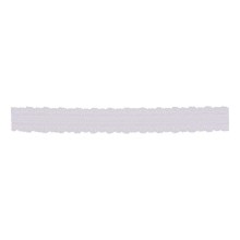 V 325/Puntilla Elastica_V 325_541443.30 C.1